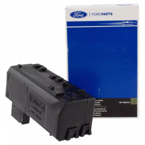 Communication control module Ford Fusion mk5 13-20
