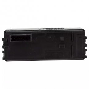 Communication control module Ford Fusion mk5 13-20