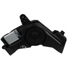 Subwoofer Lincoln MKC 15-