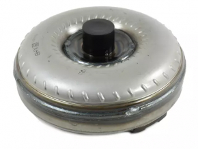 Convertor hidraulic de cuplare automată a transmisiei Dodge Dart 13-16 2.4