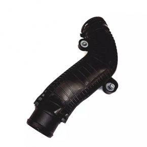 Conductă de aer dreapta mijlocie pentru Audi Q3 15-18 2.0T
