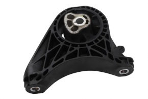 Suport motor spate pentru Buick Regal 2.0 18-20