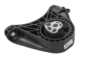 Подушка двигателя задняя Buick Regal 18-20 2.0T