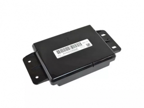 Heater Temperature Control Module AC Dodge Journey 11-20