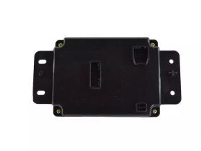 Heater Temperature Control Module AC Dodge Journey 11-20
