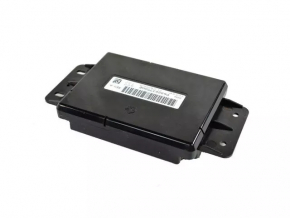 Heater Temperature Control Module AC Dodge Journey 11-20