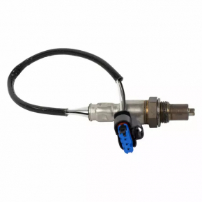 Лямбда-зонд левый второй Ford F-150 15-20 2.7, 3.0, 3.3, 3.5, 5.0