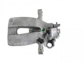 Suport spate dreapta Fiat 500 12-19