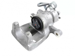 Suport spate dreapta Fiat 500 12-19