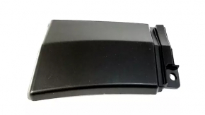 Capacul aripii frontale stânga inferioară Subaru Outback 10-14