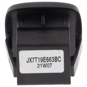 Senzor de lumină bord Ford Mustang Mach-E 21-25