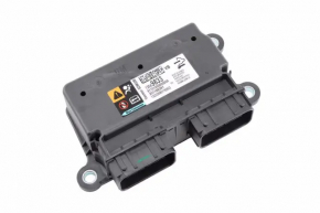Modul airbag SRS, computer airbag, Chevrolet Equinox EV 24-26