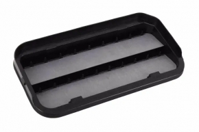 Scut de ventilație stânga Chevrolet Bolt EUV 22-23