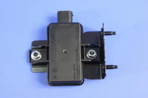 Блок контроля давления в шинах TPMS Dodge Durango 11-12