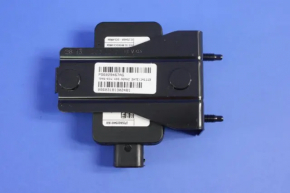 Блок контроля давления в шинах TPMS Dodge Durango 11-12