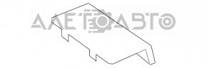 Inserția motorului stâng pentru Lexus RX350 10-15