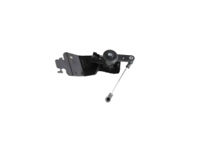 Датчик наклона кузова Jeep Cherokee KL 14-23