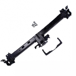 Фаркоп Ford Flex 09-19