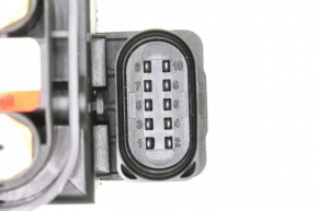 Supape suspensie pneumatică Mercedes X164 GL W164 ML