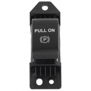 Кнопка Parking Lincoln MKC 15-19