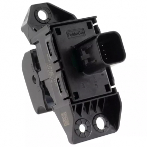 Кнопка Parking Lincoln MKC 15-19