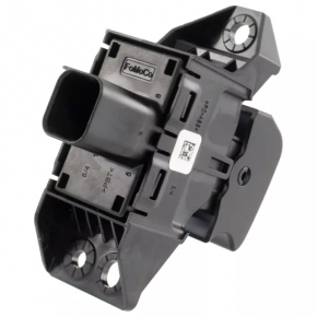 Кнопка Parking Lincoln MKC 15-19