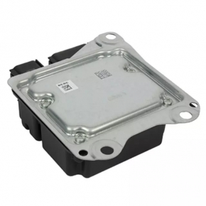 Модуль srs airbag компьютер подушек безопасности Ford Fusion mk5 17-20