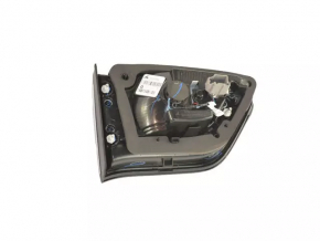 Lampa interioară pentru capacul portbagajului dreapta Jeep Compass 17- LED nou, neoriginal