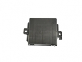 Tire Pressure Monitoring Module Jeep Renegade 15-21