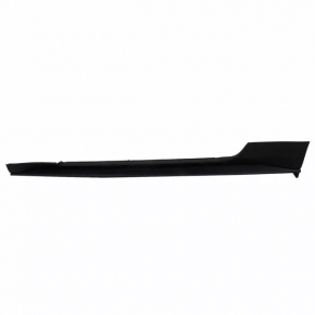 Pragul stâng Ford Mustang mk6 15-