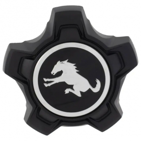 Capac central pentru Ford Bronco Sport 21-25 tip 2