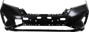 Bara fata goala Nissan Murano z52 19-