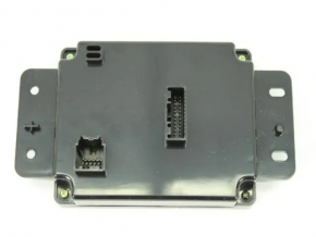 Heater Temperature Control Module AC Dodge Journey 11-13