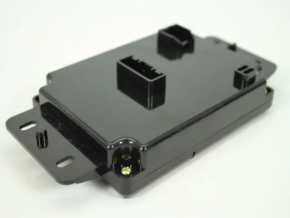 Heater Temperature Control Module AC Dodge Journey 11-13