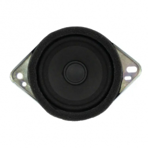 Динамик торпедо Ford Fusion mk5 13-20