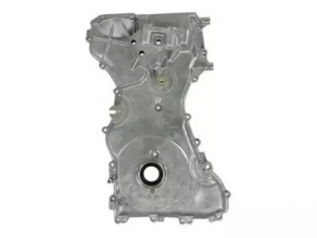 Передняя крышка двигателя Ford C-max MK2 13-18