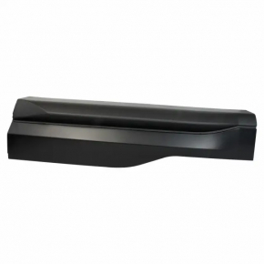 Capac usa spate dreapta inferioara Ford Edge 15- sport