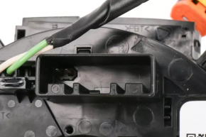 Cablu de direcție pentru Chevrolet Cruze 11-15