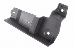 Apărător de noroi căptușeală aripa spate dreapta Chevrolet Bolt EUV 22-23
