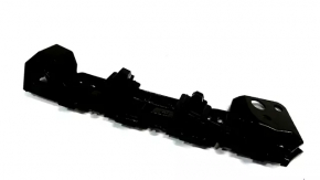 Крепление переднего бампера правое Subaru WRX 15-21