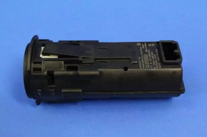 Кнопка start-stop Chrysler 200 15-15