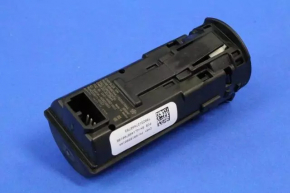 Кнопка start-stop Chrysler 200 15-15