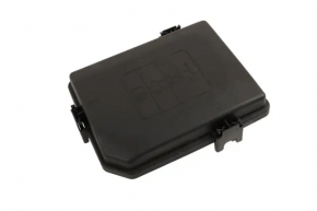Capacul cutiei de siguranțe sub capotă pentru Chevrolet Equinox 18-21