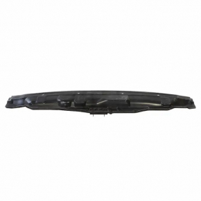 Поддон дворников Ford Focus mk3 11-18