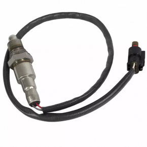 Лямбда-зонд второй Ford Edge 15-16 2.0T