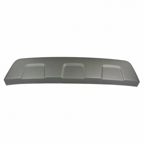 Buza bara din spate Ford Ecosport 18-22 gri