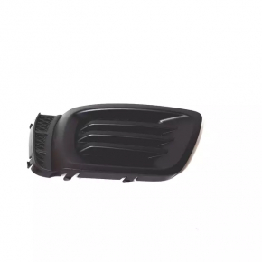 Заглушка птф правая Subaru Forester 14-18 SJ 2.0