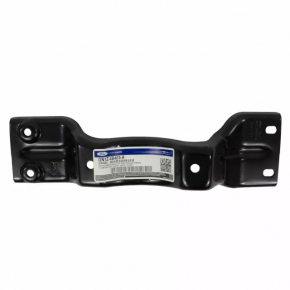 Кронштейн карданного вала Ford Ecosport 18-22