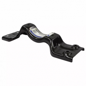 Кронштейн карданного вала Ford Ecosport 18-22