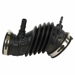 Воздуховод Ford Ecosport 18-22 2.0